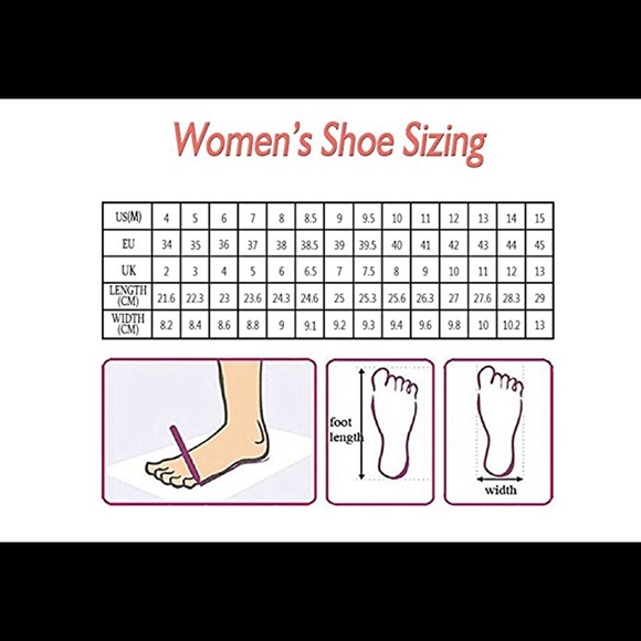 FSJ Women Fashion Peep Toe Ankle Booties - Picture 4 of 8